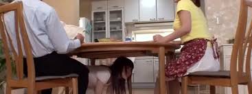 Step mom teaches teen daughter how to be a good little masseuse jpg x Mother and step daughter having sex