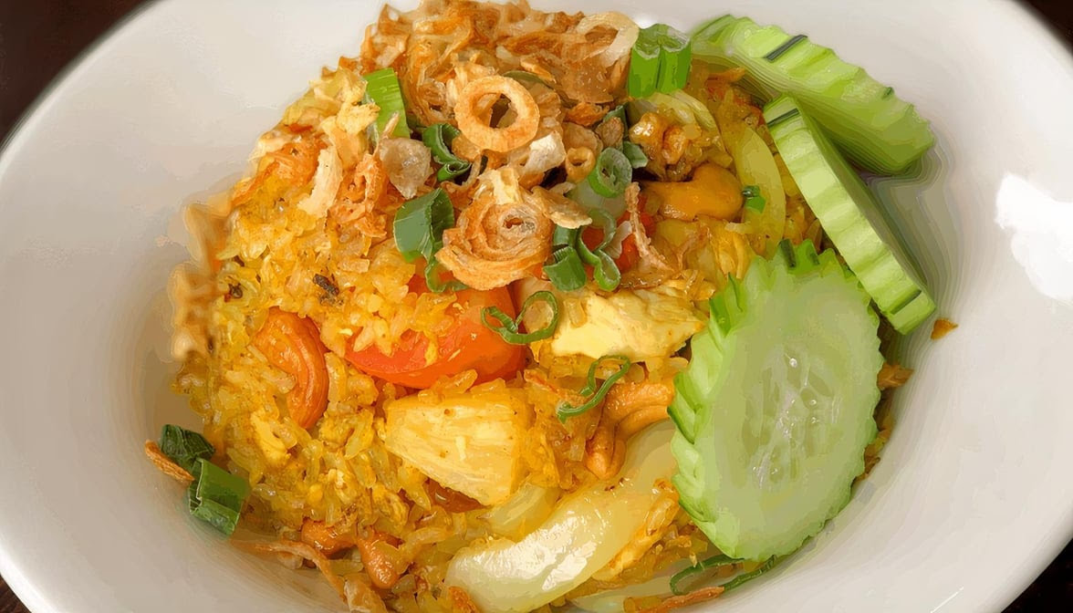 Ros Siam by null