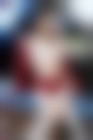 mizuki fakes|Yamashita Mizuki