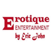 Erotique studios jpg x Erotique studios