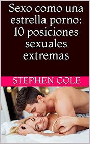 Peores posiciones sexuales mejores alternativas jpg x Posiciones de sexo