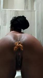Ebony crack head porn videos jpg x Ebony crackhead