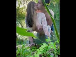 Outdoor amateur porn public sex jpg x Amateur public sex