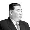 「江沢民元国家主席死去、深い哀悼」…北朝鮮の金正恩委員長 ...