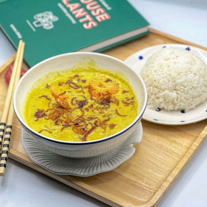Thai 65 Bellevue by null