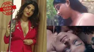 Mallu sex porn tube videos at youjizz jpg x Mallu sex videos