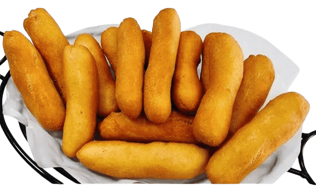 OD'S JERK GRILL & CATERING JAMAICAN FOOD by null