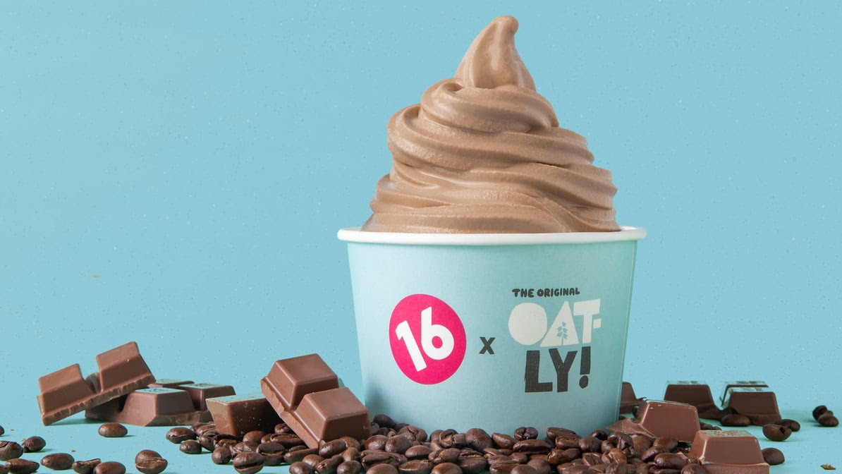 16 Handles by null