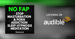 No fap porn nofapporn jpg x No fap