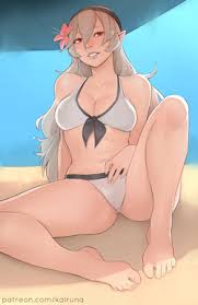 Fire emblem fates corrin funny cocks best free porn futanari shemale hentai femdom and fandom porn jpg x Fire emblem fates