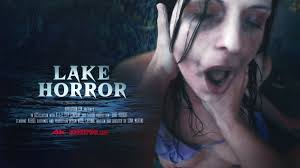 Horror fear jpg x Horror fear
