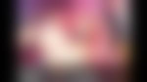 game cg sister pussy uncensored|hentai Game Imperial Harem (motion Anime Fantasy Hentai Game) Play Video] -  Pornhub.com