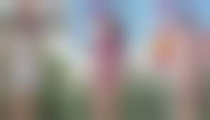 конкурс красоты нудисток|Конкурс нудисток (Аркадий Старый) / Проза.ру