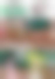  comics mandy sexy|The Grim Adventures Of Billy & Mandy - Porn Comics