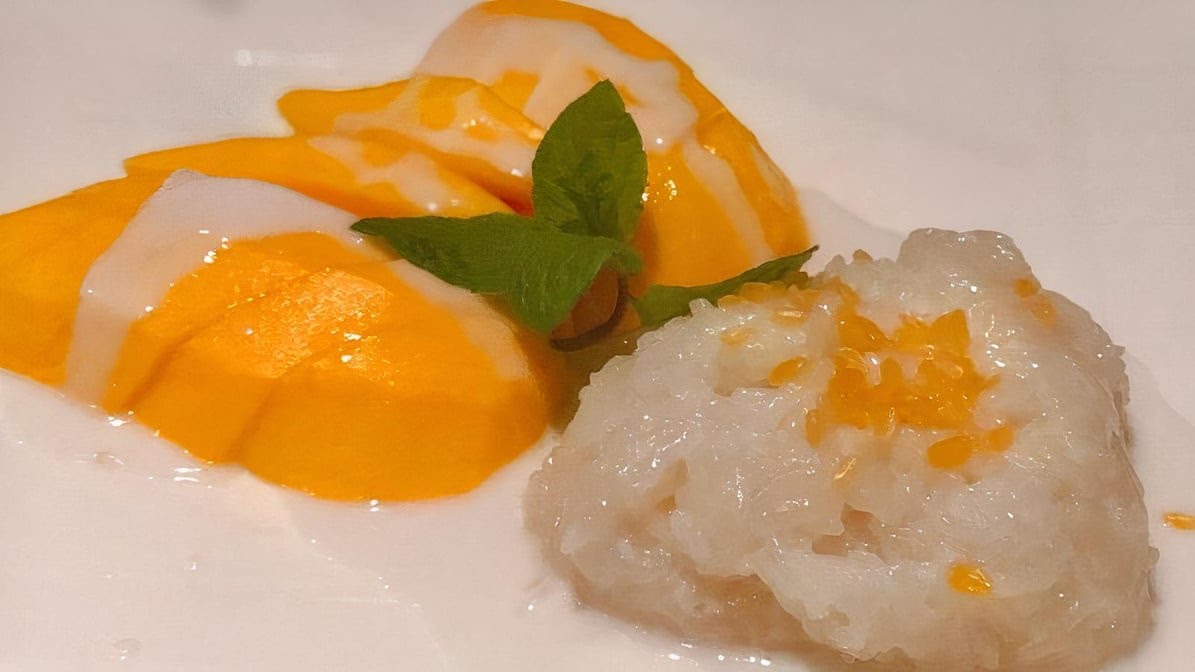 House of Thai Cuisine by null