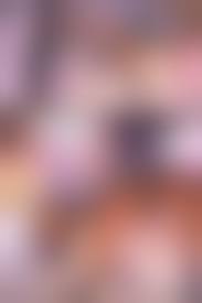 Dog girl porn|furry gay porn anime dog girl furry porn - Furry Porn