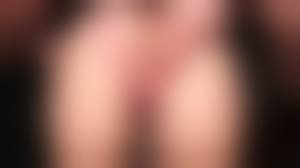 creamypie pussy|Wet Pussy Creampie - Pornhub.com