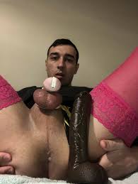 Pm sissy faggot cei hand lic jpg x Sissy faggot