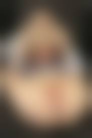 Spread pussy creampie teen|Spread Pussy Creampie Porn Videos | Pornhub.com