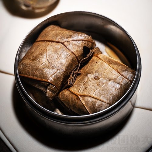 Oriental Pearl Seafood Restaurant by null