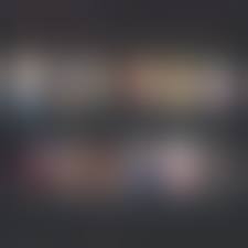 Imagefap.com lineup|Teens Busty (18+) & 663+ Reddit NSFW List Like R/TeensBusty