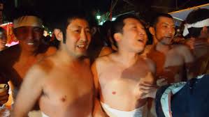 js jc　ヌード|□122 南蓮菜 南のレンナ(ま行)｜売買されたオークション情報 ...