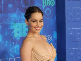 Emilia clarke nude sex scene video from game of thrones jpg x Emilia clarke sex tape