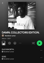 Little reminder to please vote jpg x Listen to kendrick lamar xxx