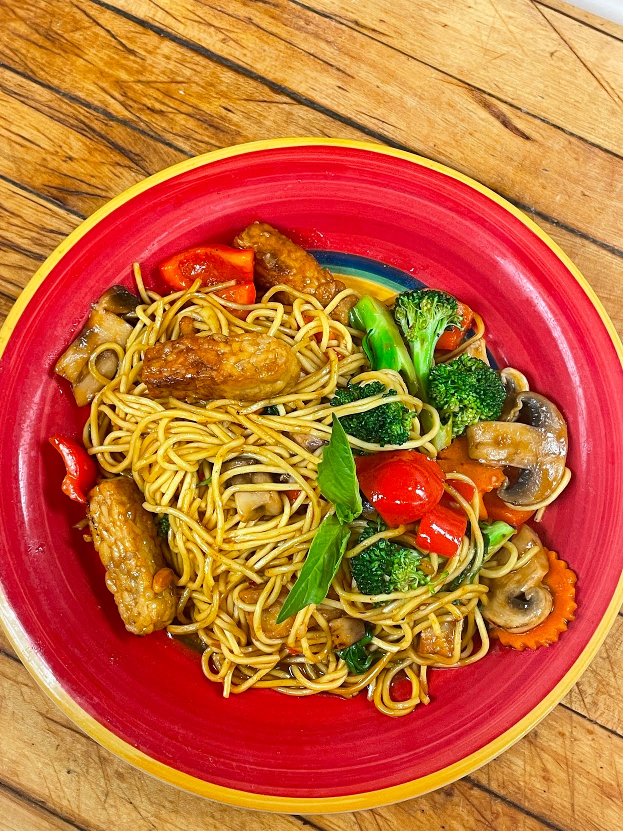 Ubon Thai Kitchen & Gifts - Eugene, OR by null