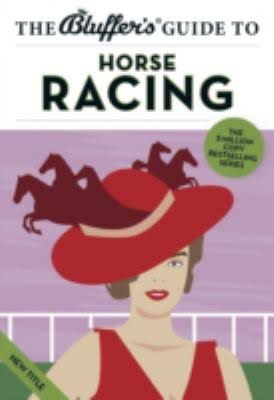 Image result for Bluffers Guide David Ashforth