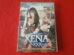 Xena warrior princess jpg x Xena warrior princess