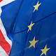 Brexit Bulletin: Strike a Pose 