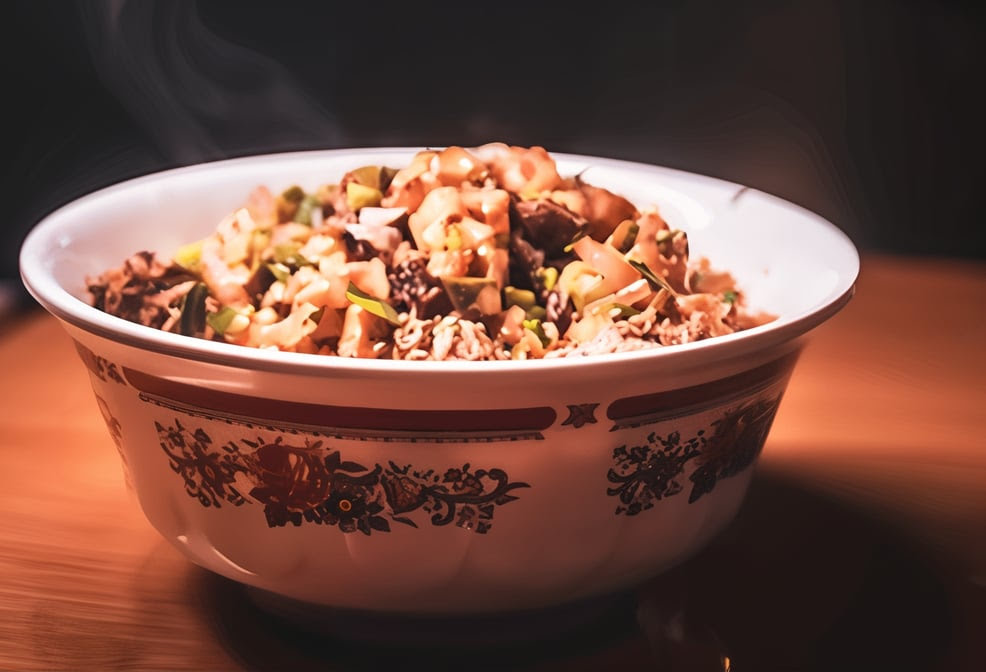 The Winchester Music Tavern by null