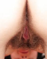 Sweaty cameltoe denial custom jpg x Sweaty pussy