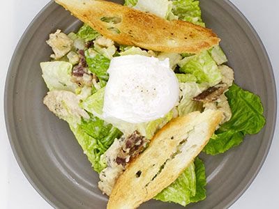 Jones the Grocer by null