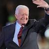 Jimmy Carter