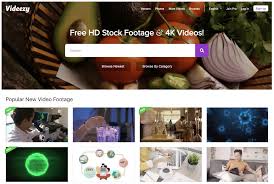 Free high quality videos jpg x Free high quality videos