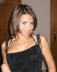 Amature milf with nice natural tits porn video jpg x Amature milf