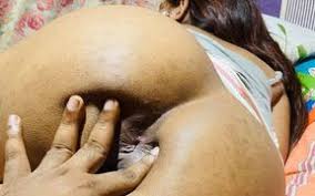 Supiri kallakata sapak denawa sri lankan romantic couple jpg x Xxx srilankan