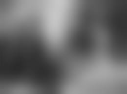 hari nude|Nude video celebs » Vahina Giocante nude - Mata Hari s01e07-08 (2017)