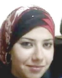 Egyptian hijab sex jpg x Egyptian hijab sex