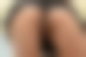 美熟女 無修正 尻毛|□【2穴中出し】ケツ毛ボーボーのアナルと剛毛マンコに極太チンポでピストン地獄！！