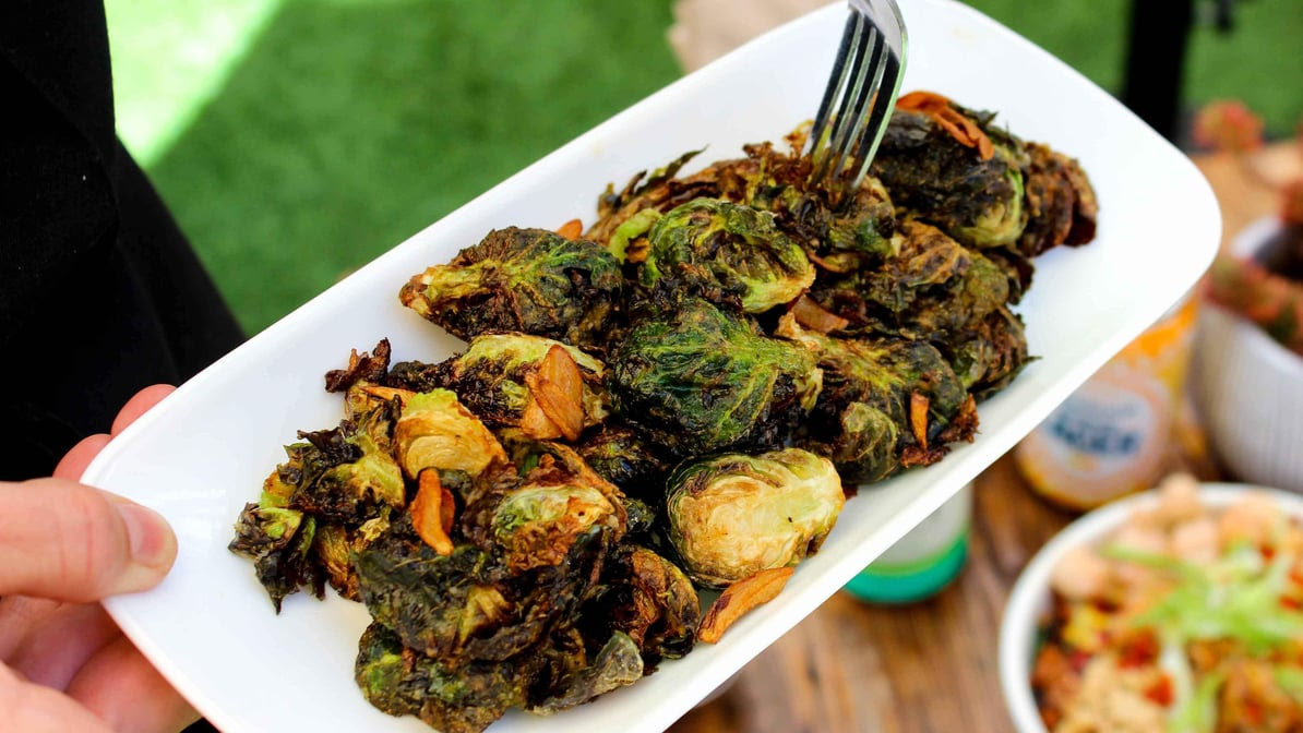 Seabirds Kitchen by null