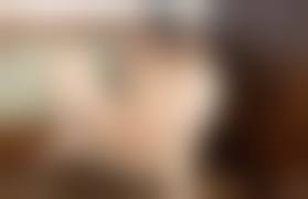 7Chan pussy |夕月わかなのエロ裏動画 Japanhdv Wakana Yuzuki 7chan Creampie Video PornTube xVideos