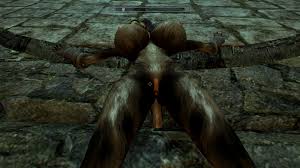 Egndhgaaaa ekhdmaqpn gsdoi jpg x Sexy khajiit