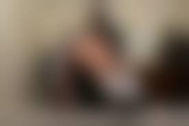 strict porn lesbian|Strict Mature Lesbian Videos - Free Porn Videos