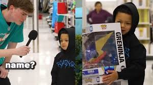 Mother gekyume jpg x Xxxtentacion son