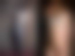 股縄　緊縛|着衣緊縛なんですけどこの股縄が食い込んでいるの好きだなあ | 裸裸と縛縛