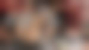 tokyohot  tsukimoto iori|JavTube Japan AV Idol Iori Tsukimoto 月本衣織 xXx Pic 15!