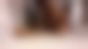 Bokep tante ngentot|Sudah Lama Gak Ngentot, Tante Kesepian ini Minta Crot di Dalem - Бесплатное  порно - YouPorn